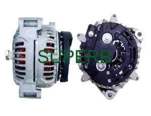 SUPERB ABO-046