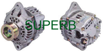 SUPERB-AHI-005 LESTER:13775
