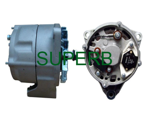 SUPERB ABO-237