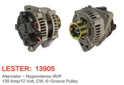 Superb-1-006