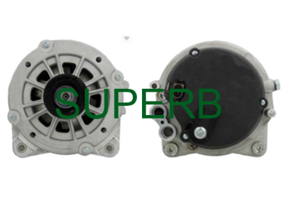 Water cooled-A007