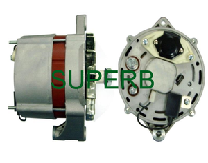 SUPERB ABO-050