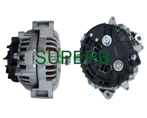 SUPERB ABO-048