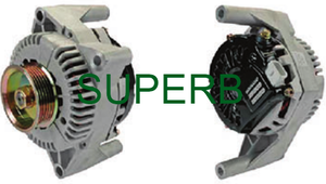 SUPERB-AFD-043 LESTER:8269 4G