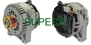 SUPERB-AFD-044 LESTER:8313 4G