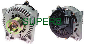 SUPERB-AFD-042 LESTER:8251 4G