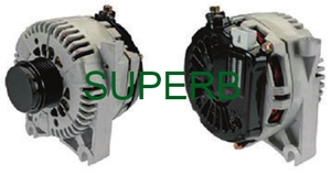 SUPERB-AFD-045 LESTER:8314 4G