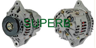 SUPERB-AHI-008 LESTER:13744