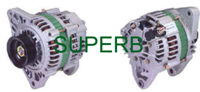 SUPERB-AHI-009 LESTER:13828