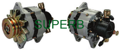 SUPERB-AHI-010 LESTER:12097