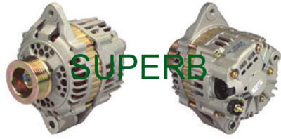 SUPERB-AHI-006 LESTER:13757