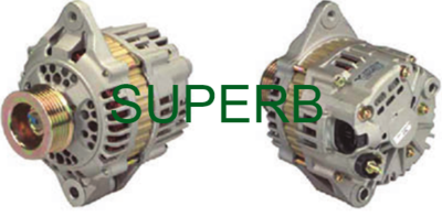 SUPERB-AHI-007 LESTER:13745