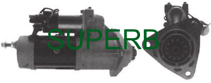 Delco-S044  38MT