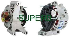 SUPERB-AFD-046 LESTER:8403 4G