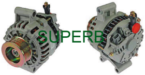 SUPERB-AFD-050 LESTER:7799 6G