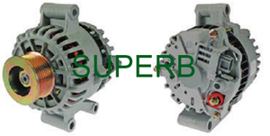 SUPERB-AFD-049 LESTER:7797 6G