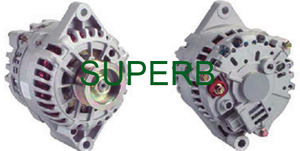 SUPERB-AFD-048 LESTER:7788 6G