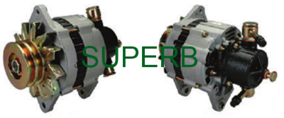 SUPERB-AHI-012 LESTER:LR170-418-24