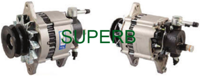 SUPERB-AHI-013 LESTER:LR170-408