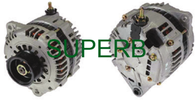 SUPERB-AHI-014 LESTER:13712