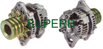 SUPERB-AHI-011 LESTER:12335