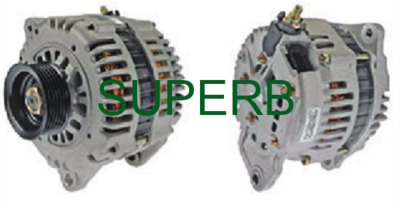 SUPERB-AHI-015 LESTER:13639