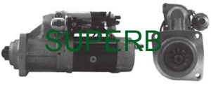 Delco-S046 38MT