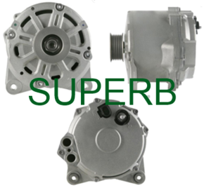 Water cooled-A019