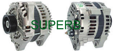SUPERB-AHI-017 LESTER:13261