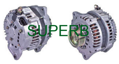 SUPERB-AHI-016 LESTER:13826