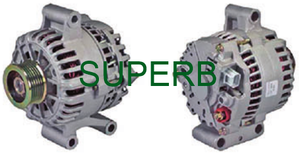 SUPERB-AFD-054 LESTER:8259 6G