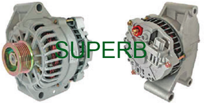 SUPERB-AFD-052 LESTER:8255 6G