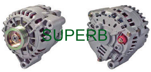 SUPERB-AFD-053 LESTER:8256 6G