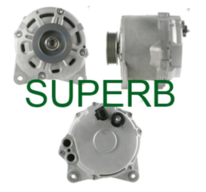 Water cooled-A023