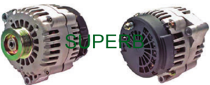SUPERB ADC-145 LESTER: 8247 AD230