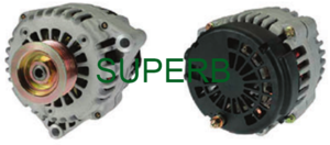 SUPERB ADC-147 LESTER: 8490 AD230