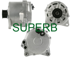 Water cooled-A029
