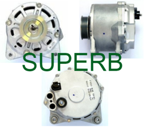 Water cooled-A031