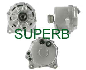 Water cooled-A035