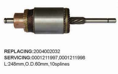 Superb-SA-002