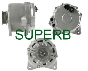 Water cooled-A042