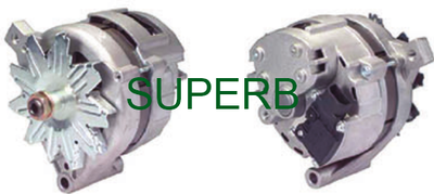 SUPERB-AFD-003 LESTER:7088 2G