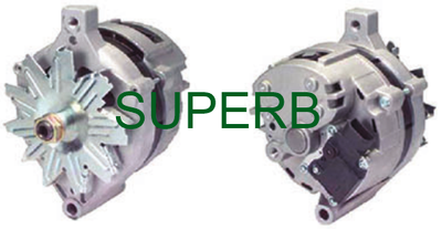 SUPERB-AFD-005 LESTER:7735 2G