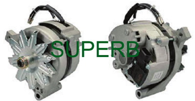 SUPERB-AFD-004 LESTER:7732 2G