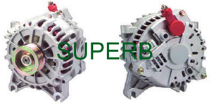 SUPERB-AFD-091 LESTER:8315 6G