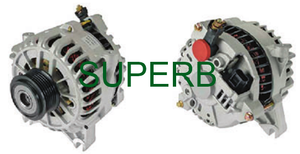 SUPERB-AFD-093 LESTER:8303 6G