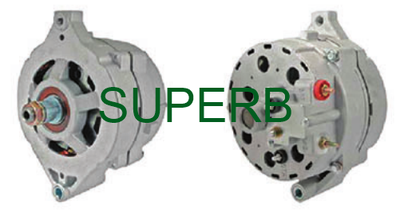 SUPERB-AFD-001 LESTER:7712 1G