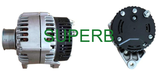 JCB-A003.png