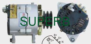 Prestolite-A011 AVE273C-C AVE273D-A2 AVE273F/E/J/L/P